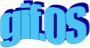 Logo de Gif.OS